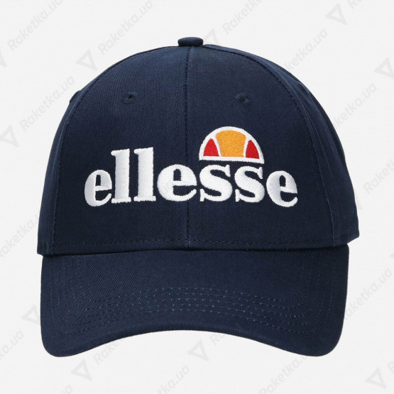 Ellesse Ragusa Cap SAAA0849-412