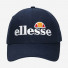 Ellesse Ragusa Cap SAAA0849-412