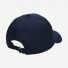 Ellesse Ragusa Cap SAAA0849-412
