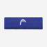 Head Headband Blue 285080