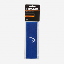 Банданы Head Headband 285080 BL