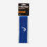 Head Headband Blue 285080
