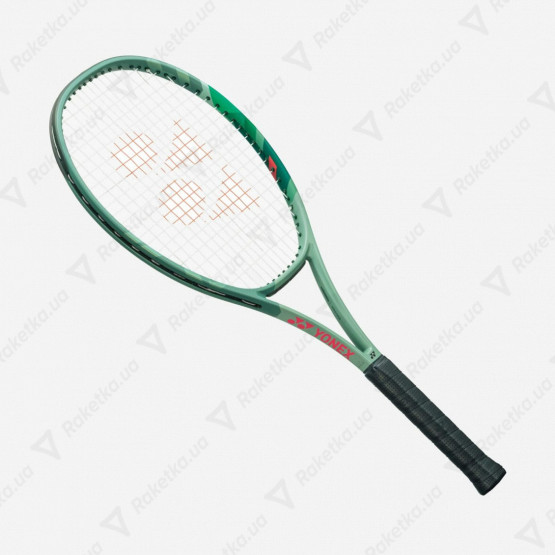 Yonex Percept 100 (300g) Olive Green