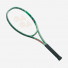 Yonex Percept 100 (300g) Olive Green