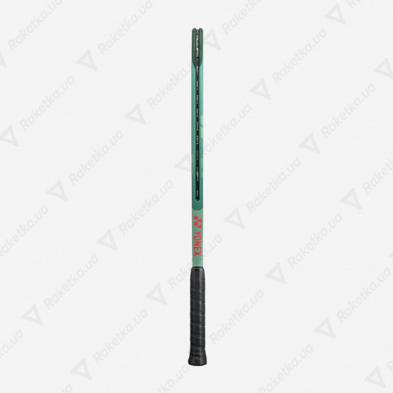 Yonex Percept 100 (300g) Olive Green