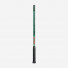 Yonex Percept 100 (300g) Olive Green