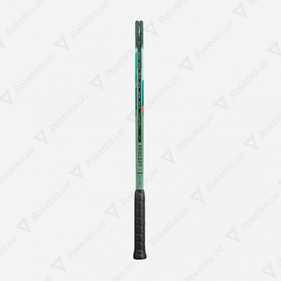 Yonex Percept 100 (300g) Olive Green