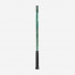Yonex Percept 100 (300g) Olive Green