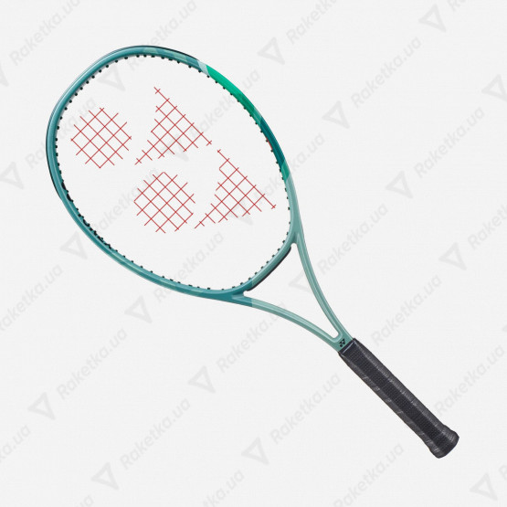 Yonex Percept 100 (300g) Olive Green