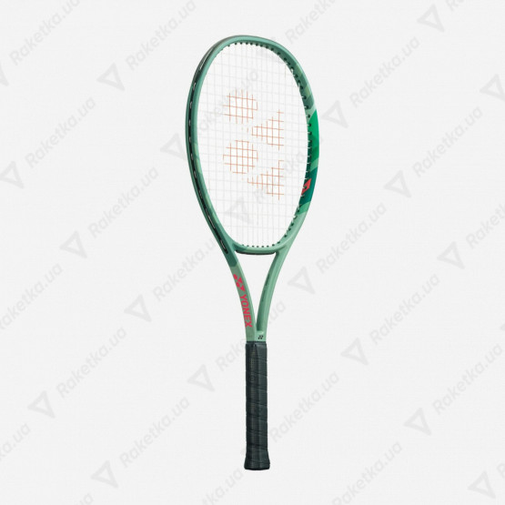 Yonex Percept 100 (300g) Olive Green
