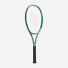 Yonex Percept 100 (300g) Olive Green