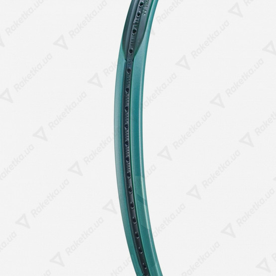 Yonex Percept 100 (300g) Olive Green