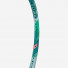 Yonex Percept 100 (300g) Olive Green