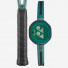 Yonex Percept 100 (300g) Olive Green
