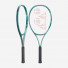Yonex Percept 100D (305g) Olive Green