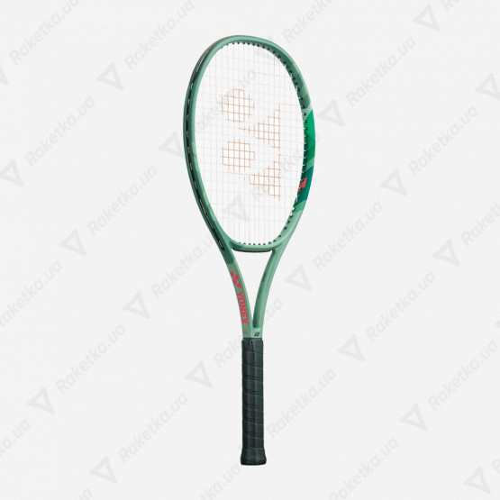Yonex Percept 100D (305g) Olive Green