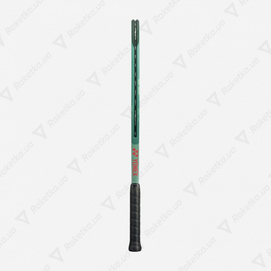 Yonex Percept 100D (305g) Olive Green