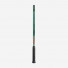Yonex Percept 100D (305g) Olive Green