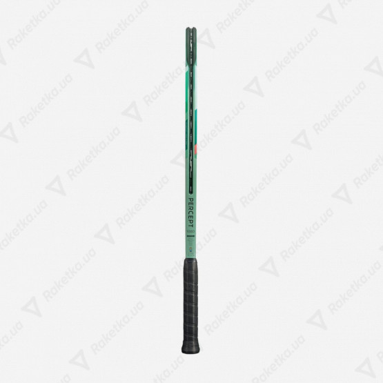 Yonex Percept 100D (305g) Olive Green