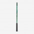 Yonex Percept 100D (305g) Olive Green