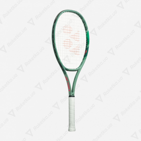 Yonex Percept 100L (280g) Olive Green