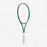 Yonex Percept 100L (280g) Olive Green