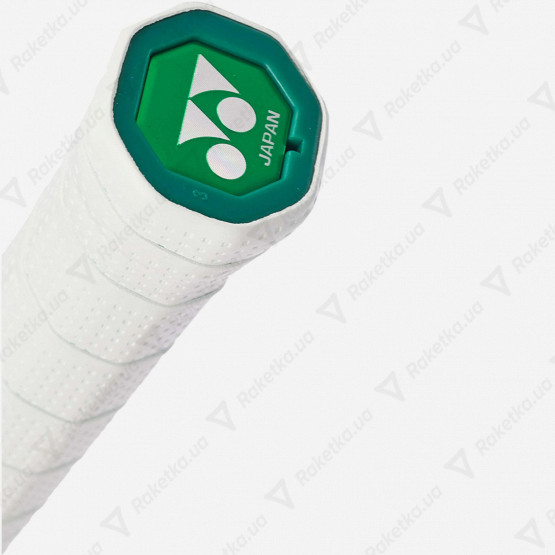 Yonex Percept 100L (280g) Olive Green
