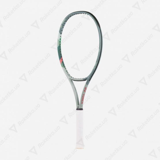 Yonex Percept 100L (280g) Olive Green