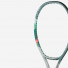Yonex Percept 100L (280g) Olive Green