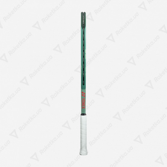 Yonex Percept 100L (280g) Olive Green