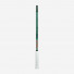 Yonex Percept 100L (280g) Olive Green