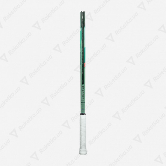 Yonex Percept 100L (280g) Olive Green