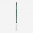 Yonex Percept 100L (280g) Olive Green
