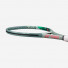 Yonex Percept 100L (280g) Olive Green