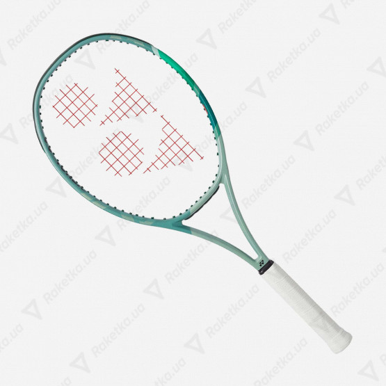 Yonex Percept 100L (280g) Olive Green