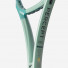 Yonex Percept 100L (280g) Olive Green