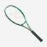 Yonex Percept 97 (310g) Olive Green