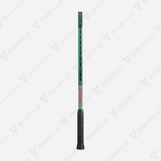 Yonex Percept 97 (310g) Olive Green