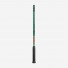 Yonex Percept 97 (310g) Olive Green
