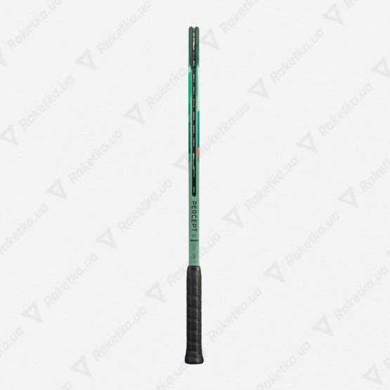 Yonex Percept 97 (310g) Olive Green