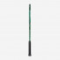 Yonex Percept 97 (310g) Olive Green