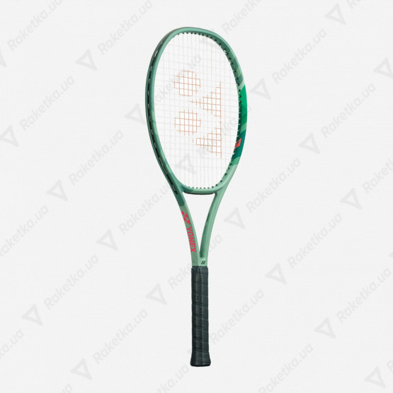 Yonex Percept 97 (310g) Olive Green