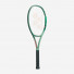 Yonex Percept 97 (310g) Olive Green
