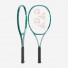Yonex Percept 97 (310g) Olive Green