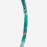 Yonex Percept 97 (310g) Olive Green