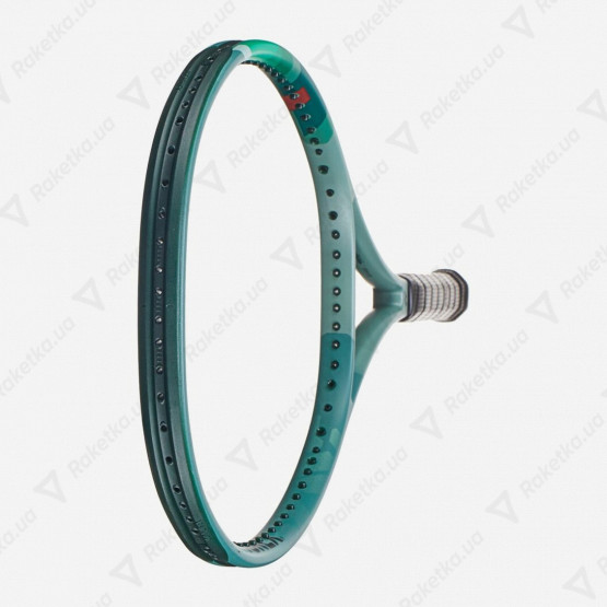 Yonex Percept 97 (310g) Olive Green