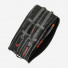 Head Base Racquet Bag L 261303-BKOR