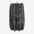 Head Base Racquet Bag L 261303-BKOR