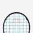 Head IG Gravity Jr. 21 2023 235033