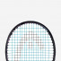 Head IG Gravity Jr. 23 2023 235023